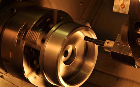 cnc machining background|cnc desktop background.